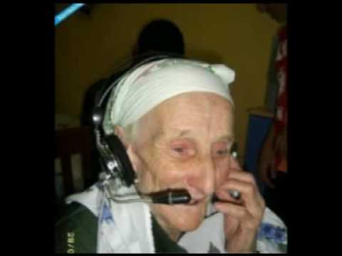 Emri:  0.jpg

Shikime: 2603

Madhsia:  9.2 KB