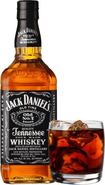 Emri:  jack daniel.JPG

Shikime: 119

Madhsia:  36.9 KB