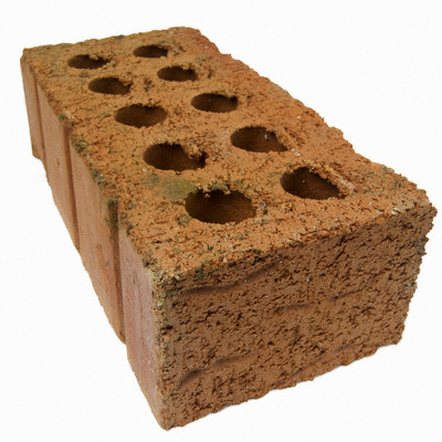 Emri:  brick.jpg

Shikime: 122

Madhsia:  54.7 KB