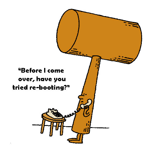 Emri:  hammer_cartoon.jpg

Shikime: 128

Madhsia:  37.6 KB