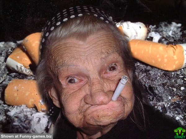 Emri:  nn.jpg

Shikime: 103

Madhsia:  106.2 KB
