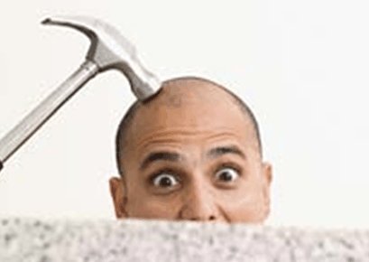 Emri:  head_w_hammer.jpg

Shikime: 107

Madhsia:  12.3 KB