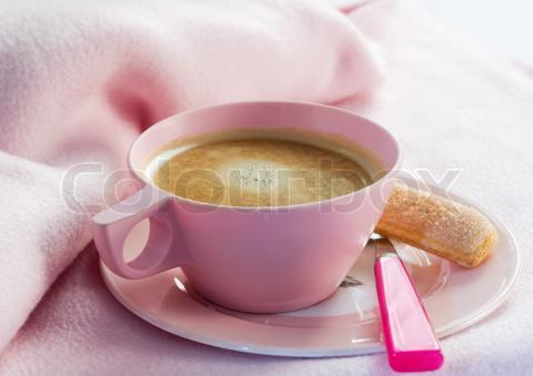 Emri:  1100466-418693-kop-kaffe-paa-underkop-med-skeen-og-ladyfinger-cookie.jpg

Shikime: 99

Madhsia:  17.1 KB