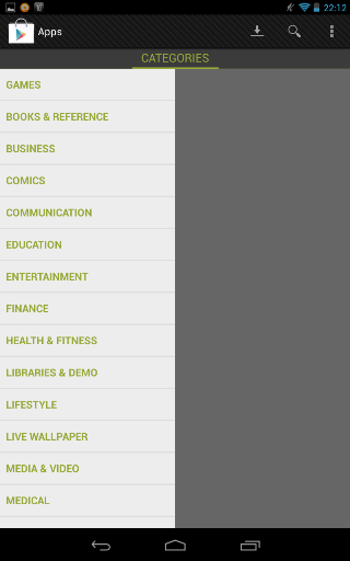 Emri:  Screenshot_2013-03-20-22-12-11.png

Shikime: 1348

Madhsia:  21.7 KB