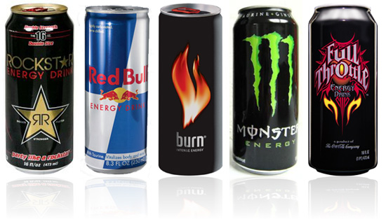 Emri:  energy-drinks.jpg

Shikime: 238

Madhsia:  70.6 KB