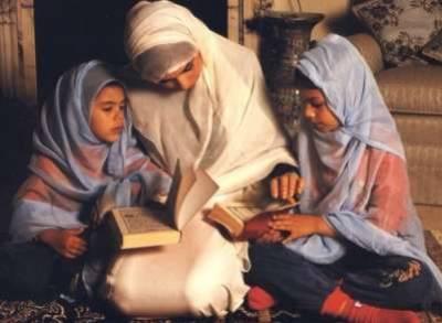Emri:  maman-avec-ses-enfants.jpg

Shikime: 448

Madhsia:  18.1 KB