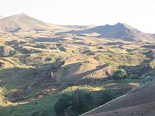 Emri:  220px-The_Structure_Claimed_to_be_the_Noah's_Ark_near_the_Mount_Ararat_in_Turkey.jpg

Shikime: 1192

Madhsia:  10.2 KB