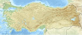 Emri:  Turkey_relief_location_map.jpg

Shikime: 1068

Madhsia:  8.9 KB