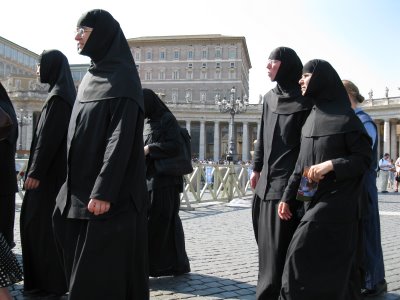 Emri:  greek+orthodox+in+vatican.JPG

Shikime: 403

Madhsia:  26.5 KB