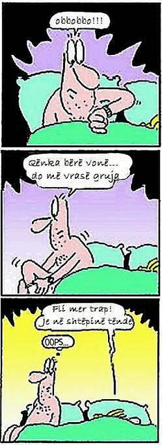 Emri:  8595824716_35edd1b80a_z.jpg

Shikime: 2142

Madhsia:  103.5 KB