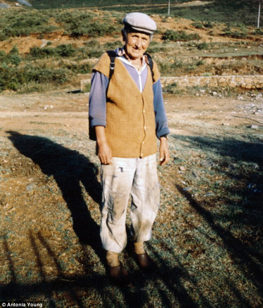 Emri:  burrneshat.jpg

Shikime: 1041

Madhsia:  150.7 KB