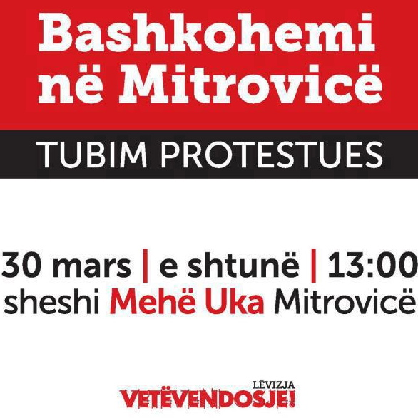 Emri:  579511_433099050111018_1537674366_n.jpg

Shikime: 249

Madhsia:  131.3 KB