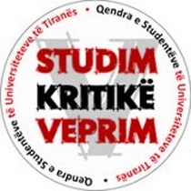 Emri:  f.0329134911599_m.jpg

Shikime: 207

Madhsia:  38.3 KB
