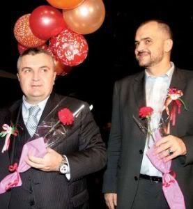 Emri:  20080502213100_artikull.jpg

Shikime: 831

Madhsia:  15.4 KB