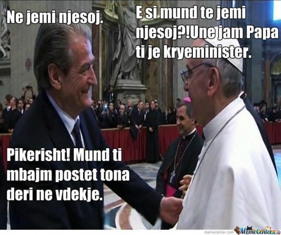 Emri:  be_580x484_ori.jpg

Shikime: 8302

Madhsia:  82.5 KB
