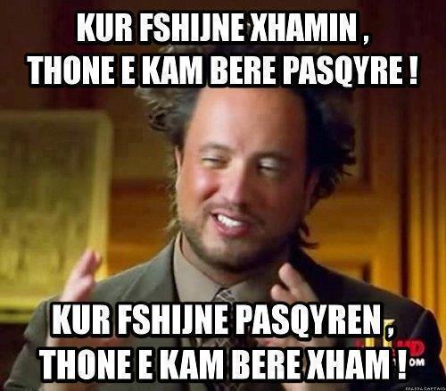 Emri:  62646_528928023812402_1995526305_n.jpg

Shikime: 885

Madhsia:  39.6 KB
