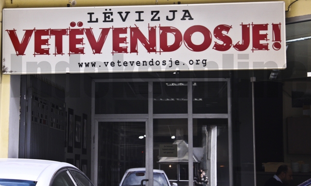 Emri:  Levizja Vetevendosje.jpg

Shikime: 423

Madhsia:  149.6 KB
