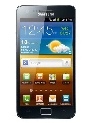 Emri:  samsung-galaxy-s-ii-i9100-mobile-phone-large-1.jpg

Shikime: 429

Madhsia:  21.0 KB