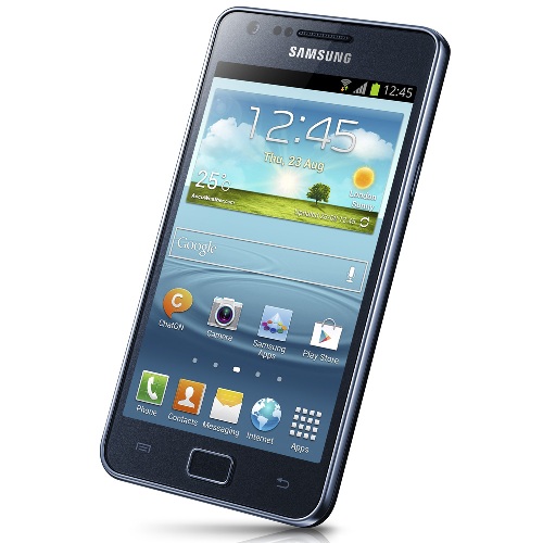 Emri:  04_GT-I9105_Standard_OriginBlue.jpg

Shikime: 234

Madhsia:  68.2 KB