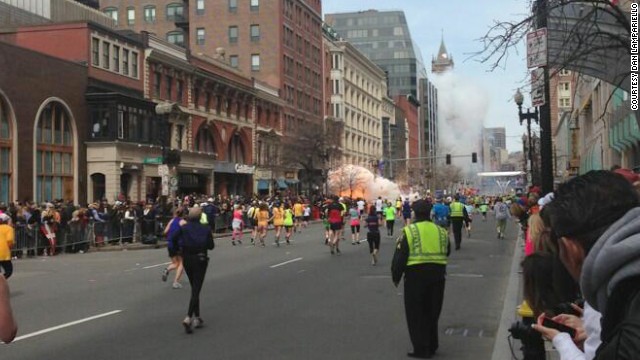 Emri:  130415155039-boston-marathon-explosion-03-horizontal-gallery.jpg

Shikime: 686

Madhsia:  67.4 KB