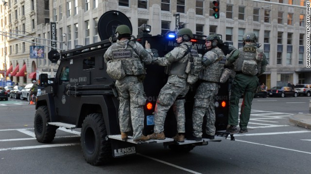 Emri:  130415191745-48-boston-marathon-explosion-horizontal-gallery.jpg

Shikime: 422

Madhsia:  83.7 KB