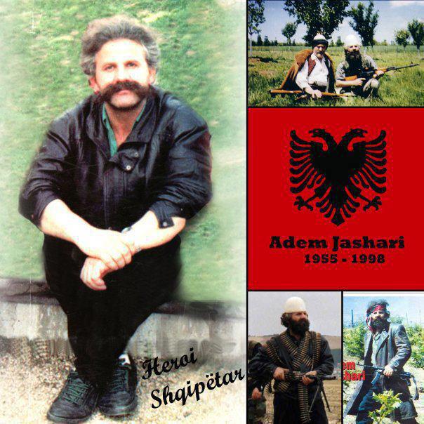 Emri:  72151_484508444936283_678207792_n.jpg

Shikime: 144

Madhsia:  74.0 KB