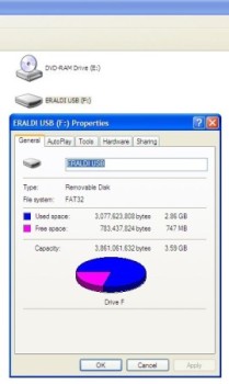 Emri:  ScreenHunter_05 Apr. 16 12.01.jpg

Shikime: 626

Madhsia:  17.3 KB