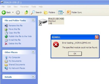 Emri:  ScreenHunter_07 Apr. 16 12.02.jpg

Shikime: 578

Madhsia:  30.9 KB