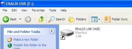 Emri:  ScreenHunter_06 Apr. 16 12.02.jpg

Shikime: 559

Madhsia:  19.6 KB