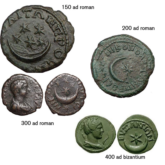 Emri:  moon coin2.jpg

Shikime: 3297

Madhsia:  130.9 KB