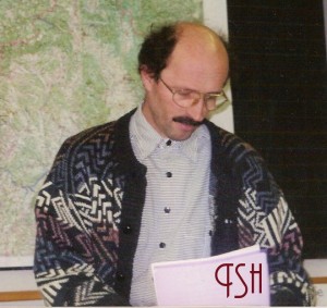 Emri:  xhevat_rexhaj-300x283.jpg

Shikime: 979

Madhsia:  26.9 KB