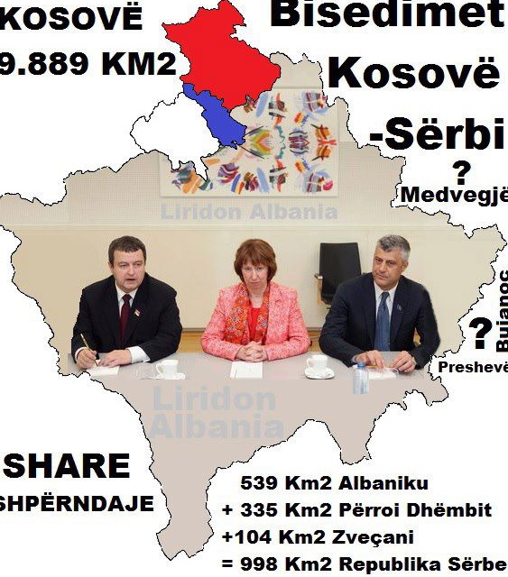 Emri:  563841_531419713571234_16685522_n.jpg

Shikime: 187

Madhsia:  188.9 KB