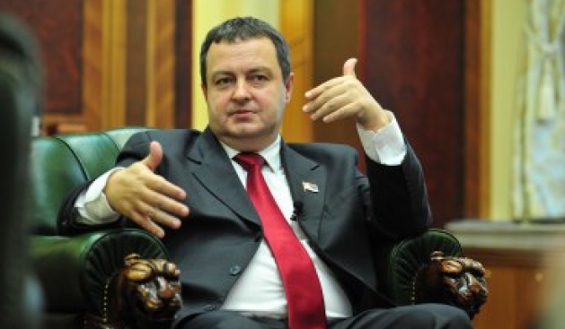 Emri:  f1_20ivica1366451414.jpg

Shikime: 347

Madhsia:  137.2 KB