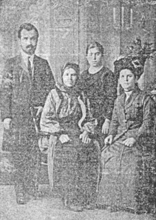 Emri:  Noli-227x320.jpg

Shikime: 886

Madhsia:  33.4 KB
