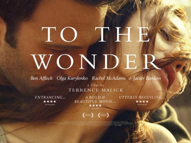 Emri:  movies-to-the-wonder-poster.jpg

Shikime: 692

Madhsia:  115.6 KB