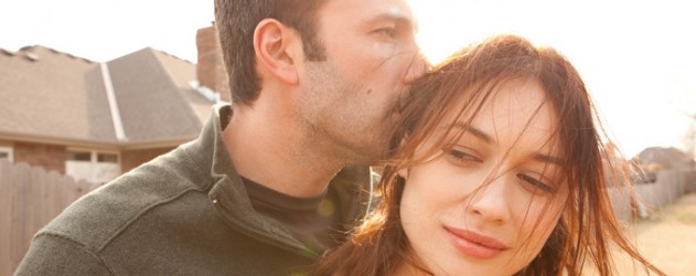 Emri:  A-la-Merveille-Ben-Affleck-et-Olga-Kurylenko-4-631x250.jpg

Shikime: 713

Madhsia:  33.6 KB