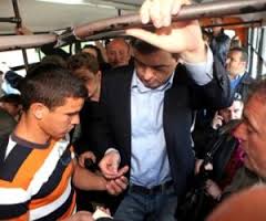 Emri:  download-1413.jpg

Shikime: 884

Madhsia:  9.2 KB