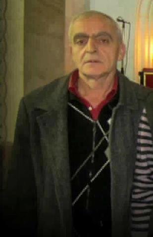 Emri:  430218_10151354343152047_1955686790_n.jpg

Shikime: 340

Madhsia:  14.9 KB