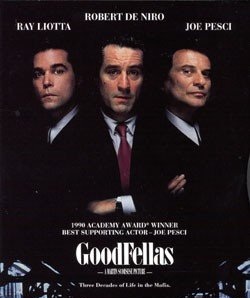 Emri:  goodfellas1-1285282610.jpg

Shikime: 82

Madhsia:  22.8 KB