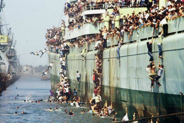 Emri:  durres exodi.jpg

Shikime: 16654

Madhsia:  61.9 KB