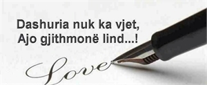 Emri:  rsvux4.jpg

Shikime: 1878

Madhsia:  25.5 KB