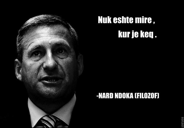 Emri:  nardi7.jpg

Shikime: 933

Madhsia:  57.1 KB