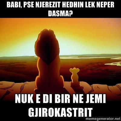 Emri:  gjirok.jpg

Shikime: 8557

Madhsia:  24.0 KB