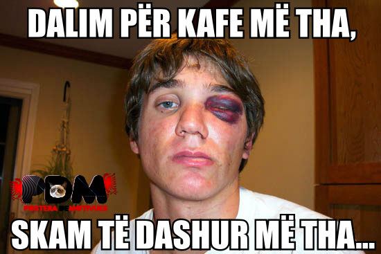 Emri:  dashnori.jpg

Shikime: 2015

Madhsia:  36.3 KB