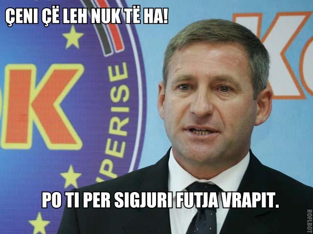 Emri:  nardi16.jpg

Shikime: 1656

Madhsia:  39.2 KB