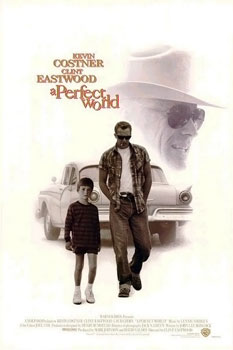 Emri:  A_Perfect_World.jpg

Shikime: 161

Madhsia:  14.2 KB