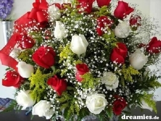 Emri:  dc2ac239063498d2a060eb7129f14183_1.jpg

Shikime: 35034

Madhsia:  75.3 KB