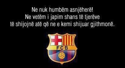 Emri:  original.jpg

Shikime: 316

Madhsia:  16.5 KB