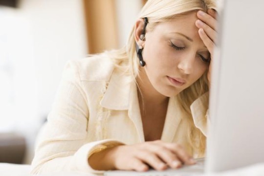 Emri:  unhappy-woman-at-office-540x360.jpg

Shikime: 143

Madhsia:  26.0 KB