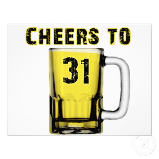 Emri:  cheers_to_thirty_one_birthday_invitation-r13def97e730e4e4682dc9dacbdbe36db_8dnd0_8byvr_512.jpg

Shikime: 132

Madhsia:  42.7 KB
